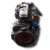 Motor Usado IVECO EUROCARGO P4AFE611K TECTOR 7 EURO6
